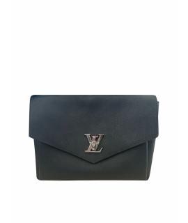 LOUIS VUITTON Сумка через плечо