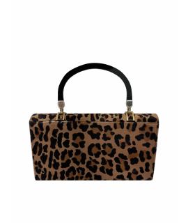 MARNI Сумка с короткими ручками