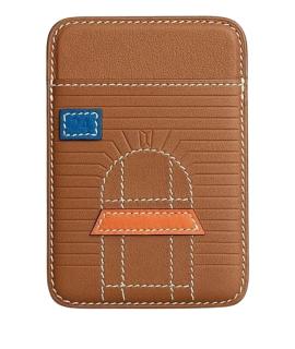 HERMES Аксессуар для техники