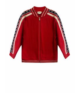 GUCCI Комплект