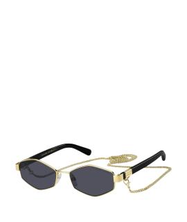 MARC JACOBS Солнцезащитные очки