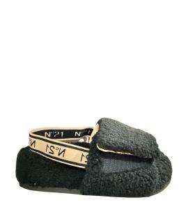 NO. 21 Сандалии