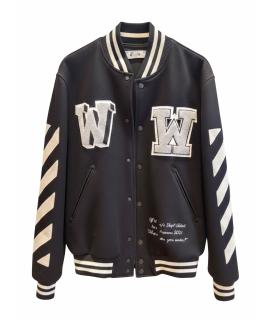 OFF-WHITE Другое