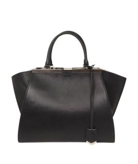 FENDI Сумка с короткими ручками