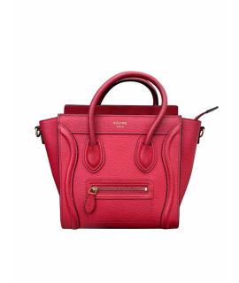 CELINE Сумка тоут