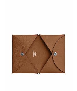 HERMES Кошелек