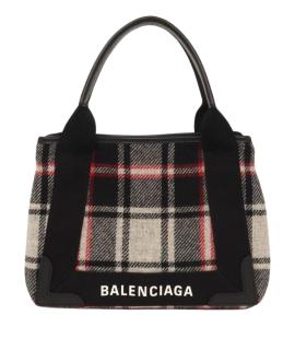 BALENCIAGA Сумка с короткими ручками