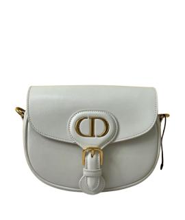 CHRISTIAN DIOR Сумка через плечо