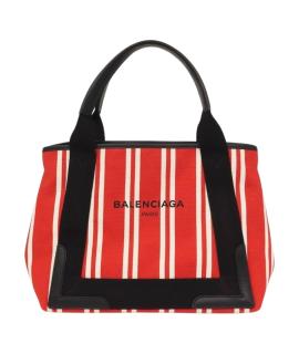 BALENCIAGA Сумка с короткими ручками