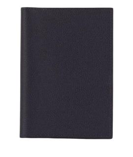 HERMES Обложка/футляр