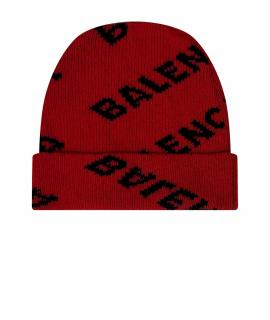 BALENCIAGA Шапка