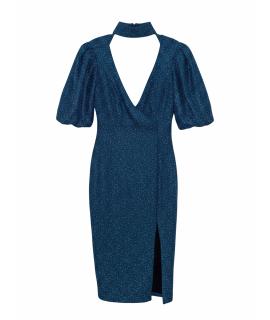 RASARIO Вечернее платье