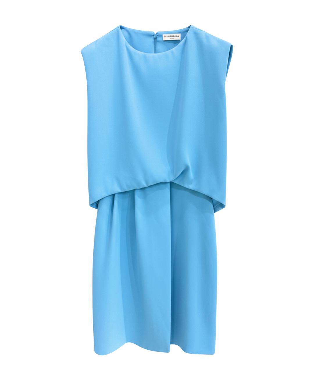 BALENCIAGA Платье, фото 1