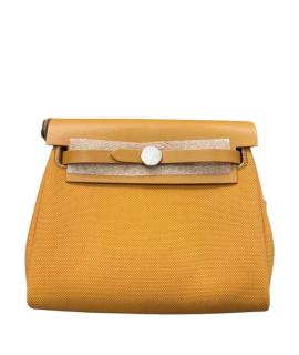 HERMES Сумка через плечо