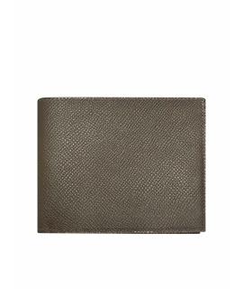 HERMES Кошелек