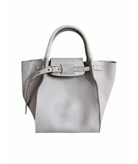 CELINE Сумка тоут