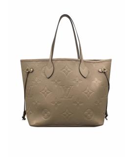 LOUIS VUITTON Сумка тоут