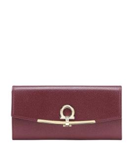 FERRAGAMO Кошелек