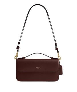 COACH Сумка через плечо