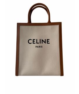 CELINE Сумка тоут
