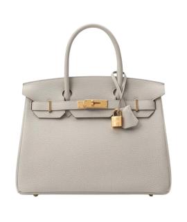 HERMES Сумка с короткими ручками