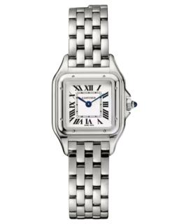 CARTIER Часы