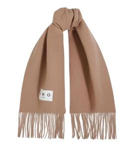 IRO Шарф