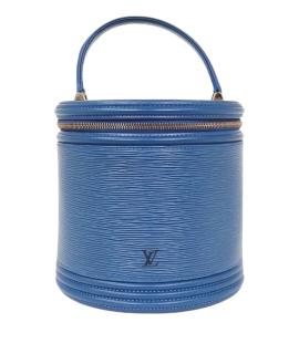 LOUIS VUITTON Сумка с короткими ручками