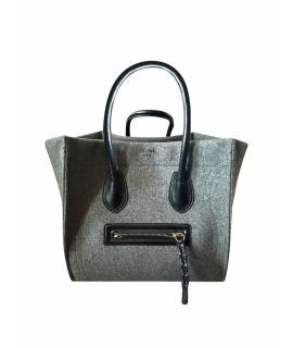 CELINE Сумка с короткими ручками