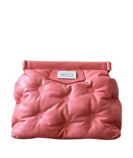 MAISON MARGIELA Клатч/вечерняя сумка