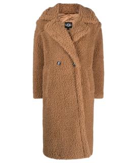 UGG AUSTRALIA Пальто