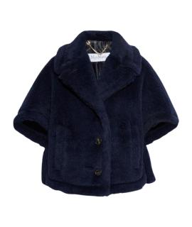 MAX MARA Пальто