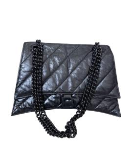 BALENCIAGA Сумка через плечо