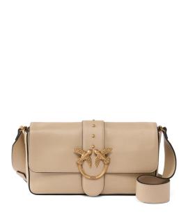 PINKO Сумка через плечо