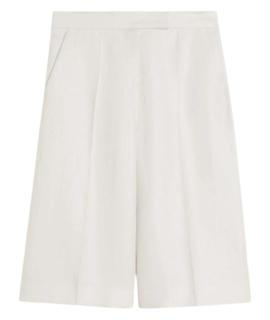 MAX MARA Шорты