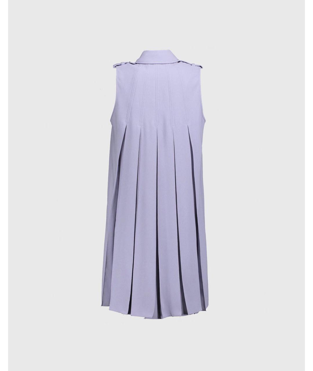 ELISABETTA FRANCHI Коктейльное платье, фото 2