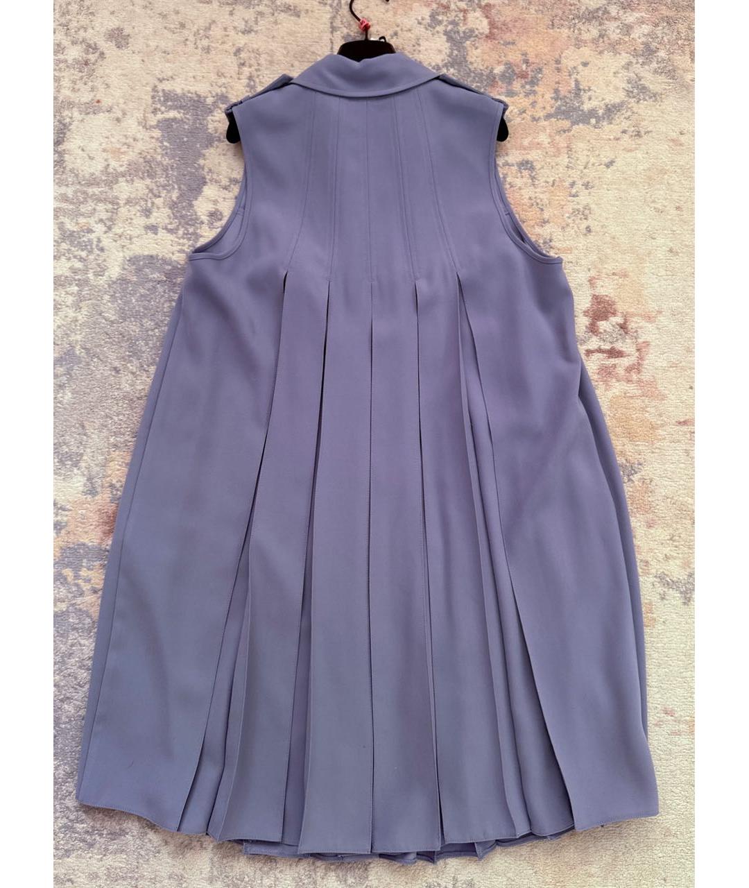 ELISABETTA FRANCHI Коктейльное платье, фото 5