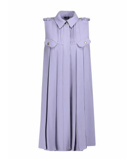 ELISABETTA FRANCHI Коктейльное платье