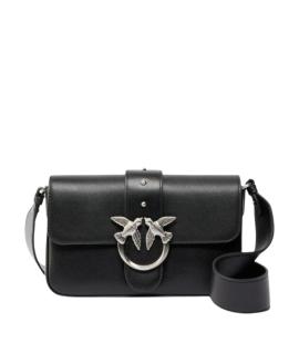 PINKO Сумка через плечо