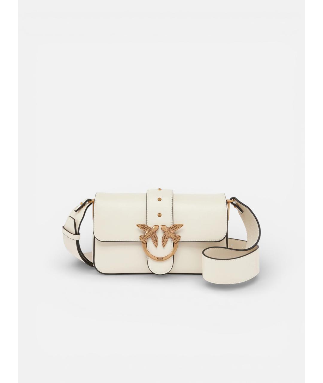 PINKO Мульти сумка через плечо, фото 5