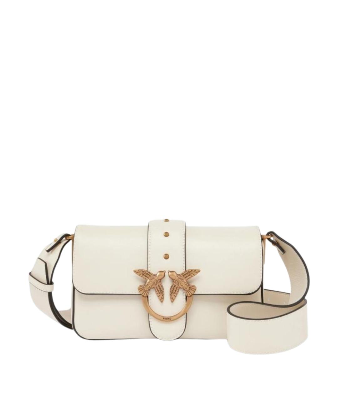 PINKO Мульти сумка через плечо, фото 1