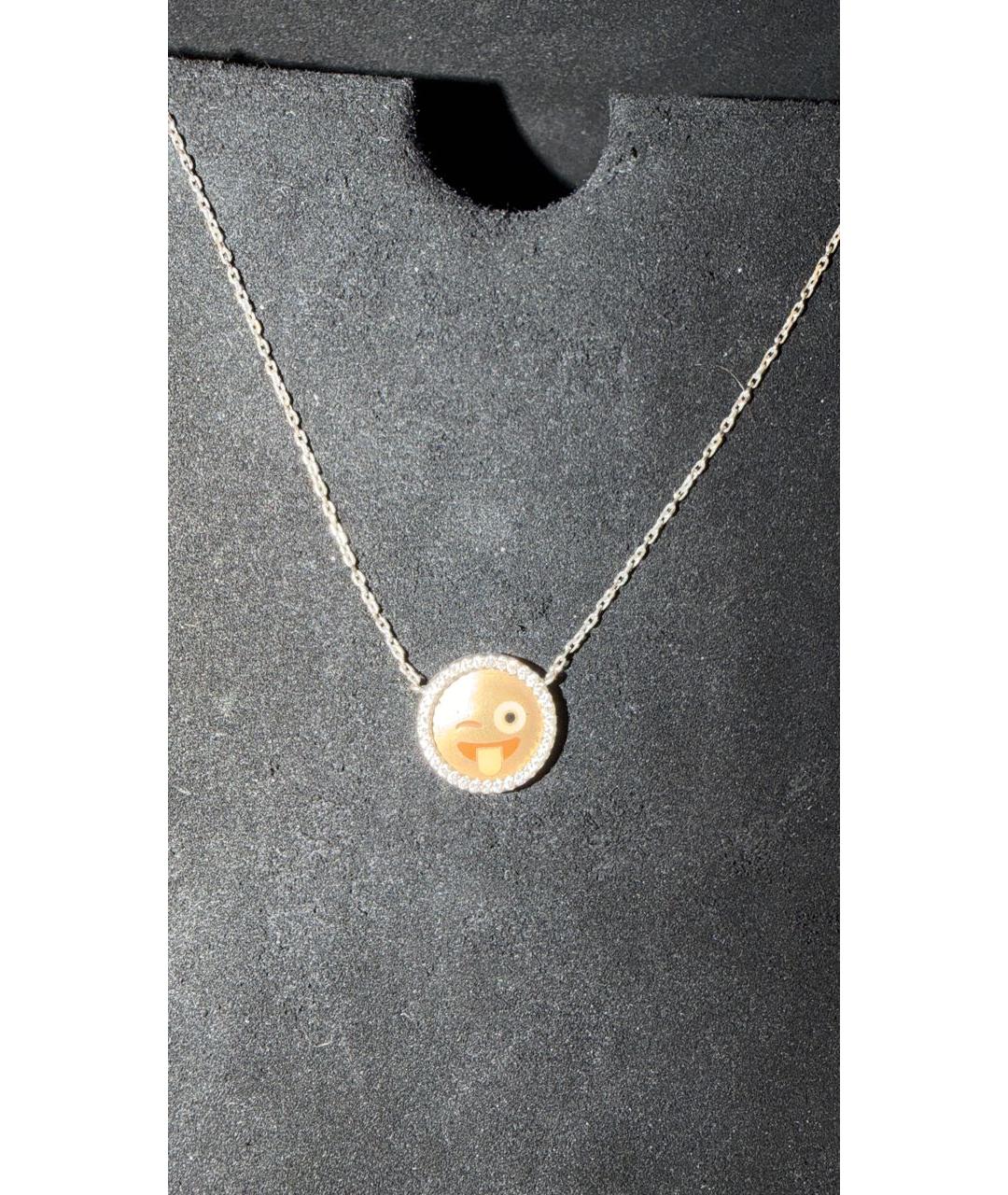 JACOB&CO Мульти комплект из желтого золота, фото 6