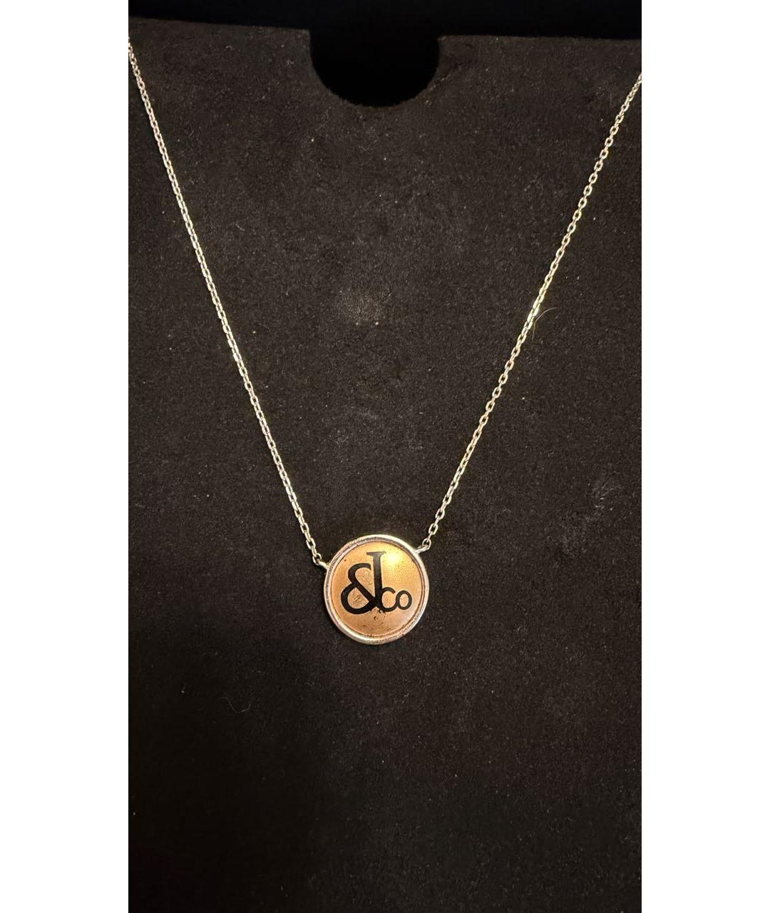 JACOB&CO Мульти комплект из желтого золота, фото 5