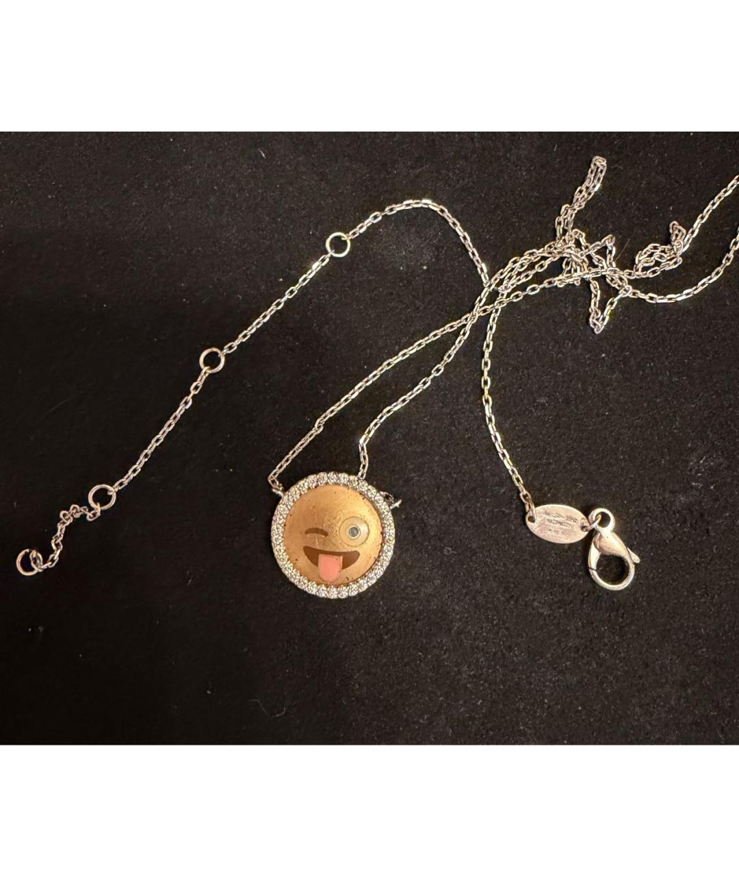 JACOB&CO Мульти комплект из желтого золота, фото 4