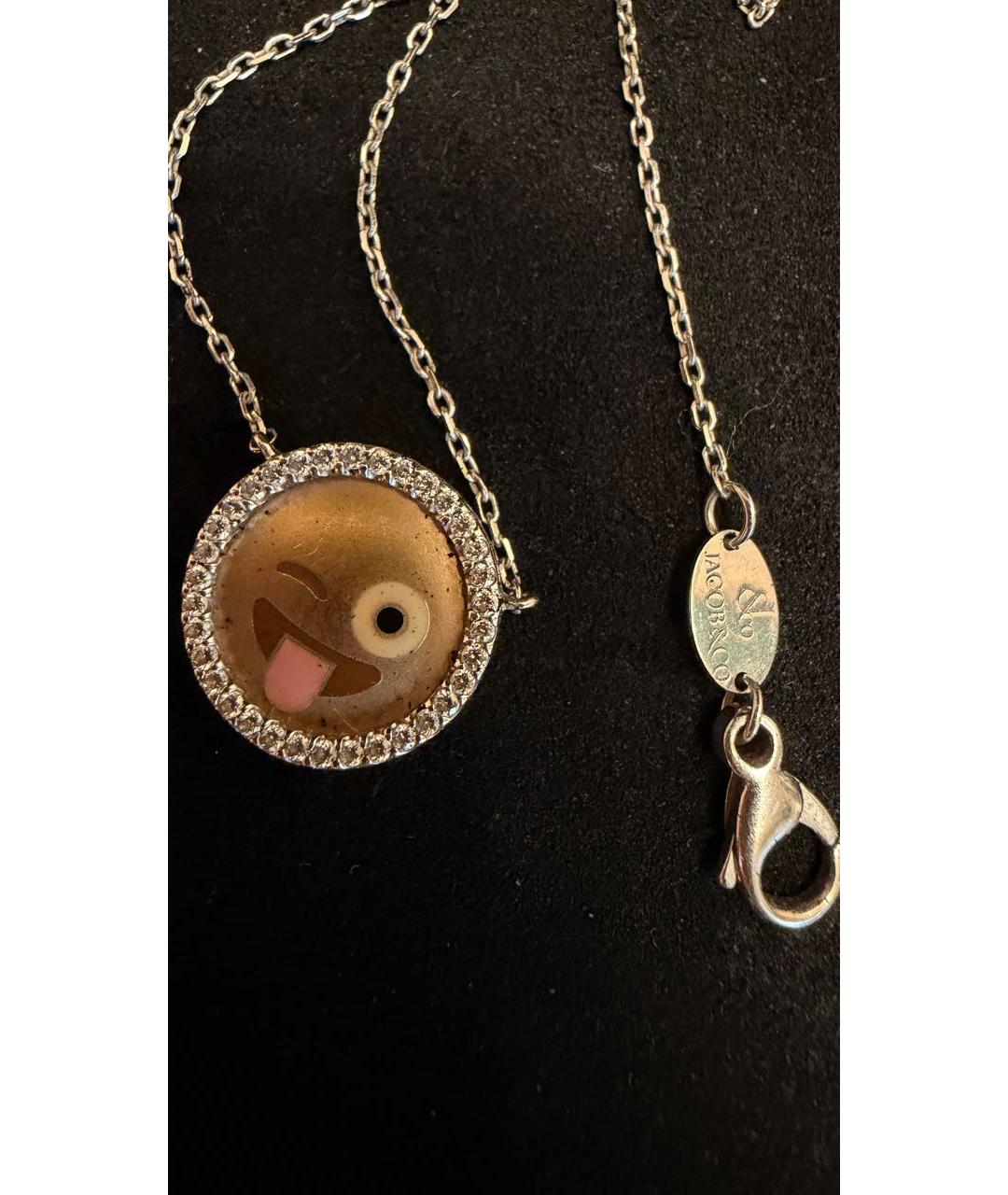 JACOB&CO Мульти комплект из желтого золота, фото 3