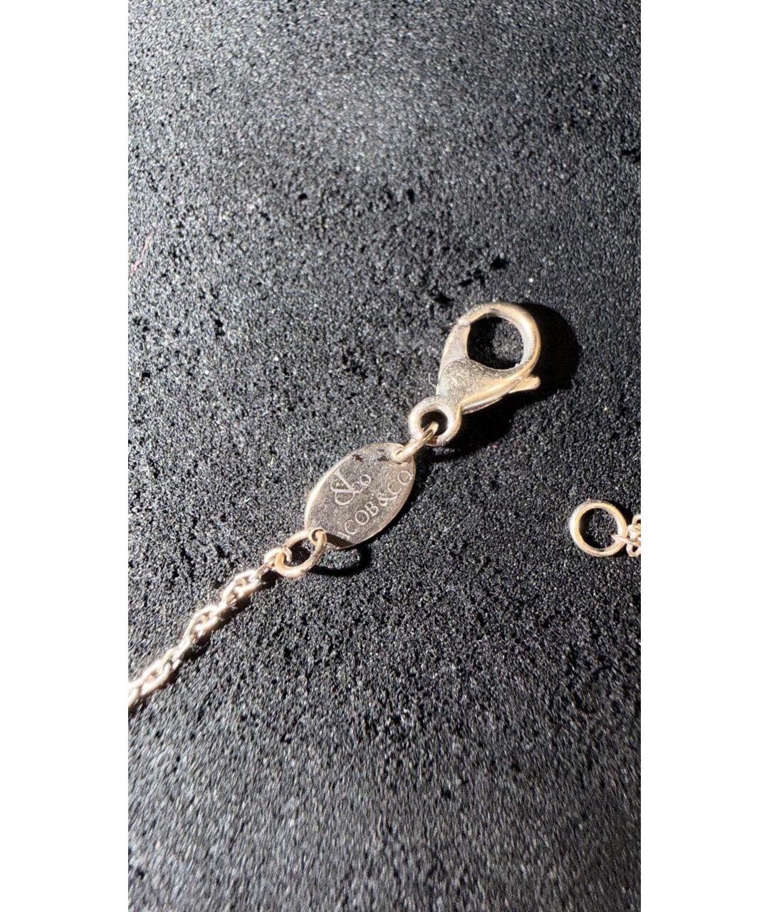 JACOB&CO Мульти комплект из желтого золота, фото 7