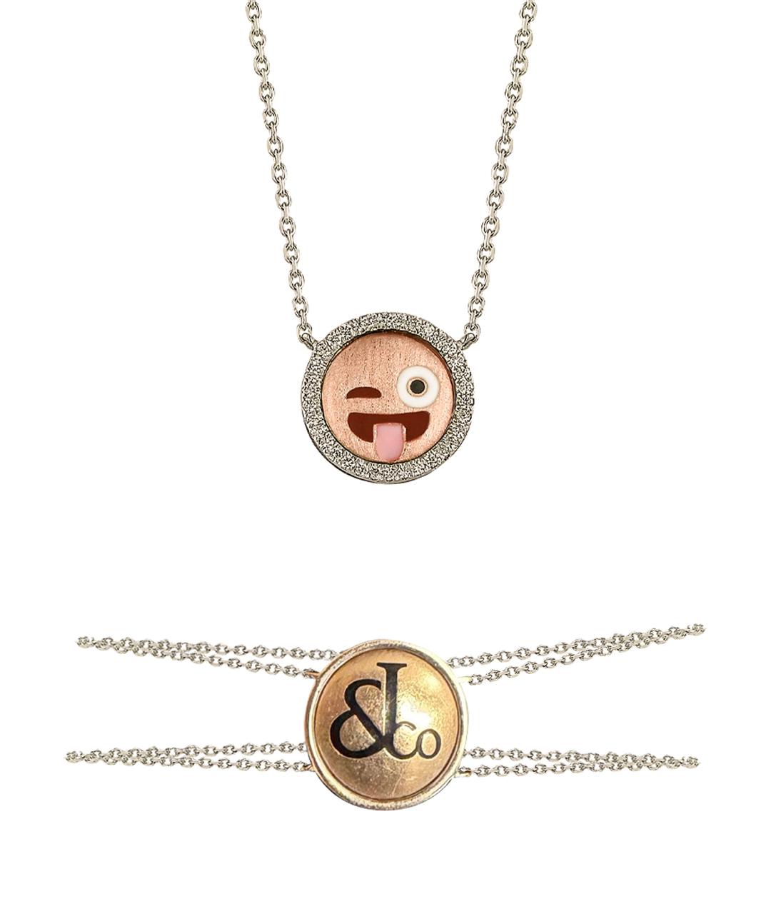 JACOB&CO Мульти комплект из желтого золота, фото 1