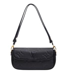 LOUIS VUITTON Сумка тоут