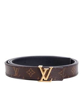 LOUIS VUITTON Ремень