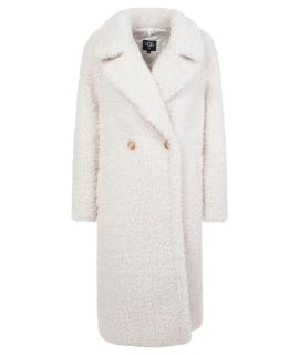 UGG AUSTRALIA Пальто